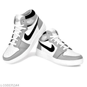 Shoes#shoes
